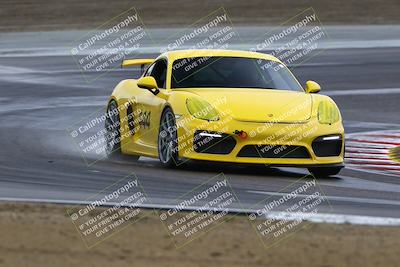media/May-17-2025-Speed Ventures (Sat) [[f9f9f70676]]/Orange/Session 1 (Turn 2)/